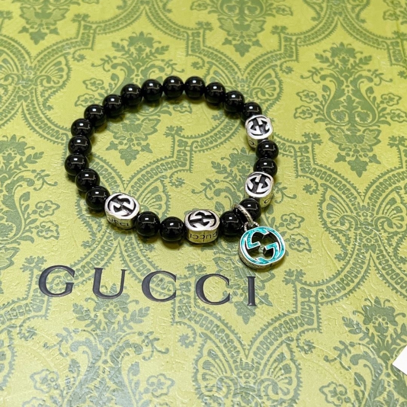 Gucci Bracelets